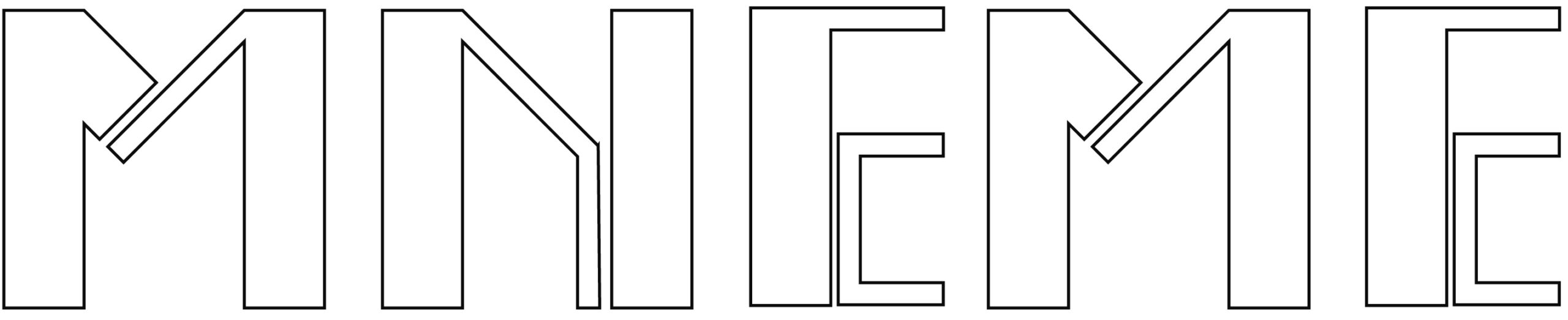 MNEME Verlag