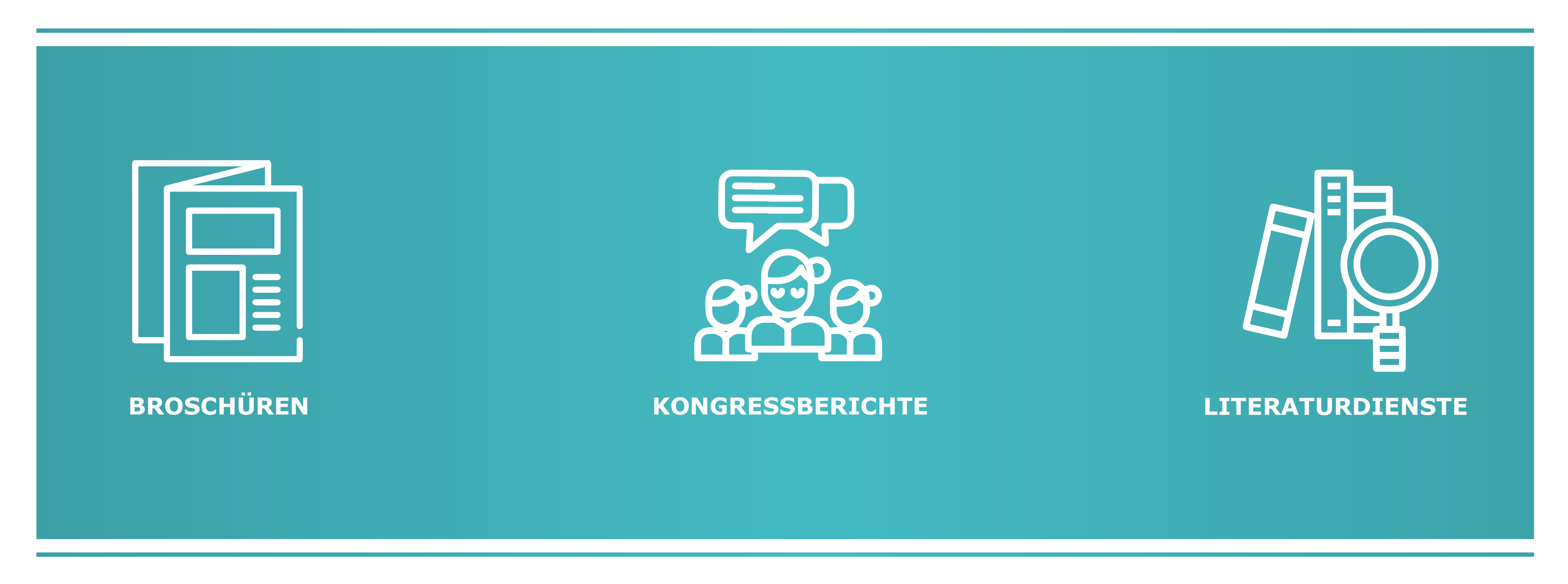 Infografik_Startseite_Verlagsdienstleistungen MNEME Verlag_I2